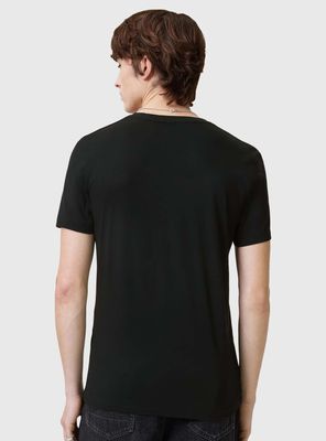 Imagen 2 del producto Polera Tonic