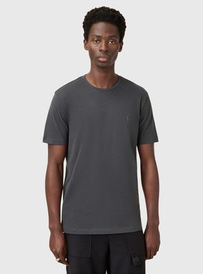 Polera Brace  Crew