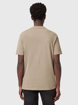 Imagen 2 del producto Polera Brace