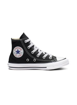 Zapatilla Urbana Kids Core Chuck Taylor Unisex