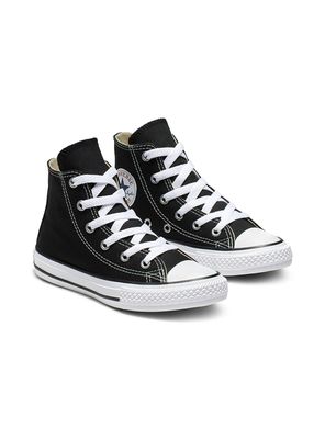 Imagen 2 del producto Zapatilla Urbana Kids Core Chuck Taylor Unisex