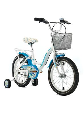 Imagen 2 del producto Bicicleta de Niños Kitty 16""
