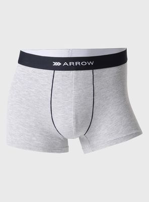 Imagen 2 del producto Boxer Pack 3 Desing Colors