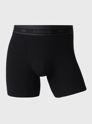 Imagen 2 del producto Bóxer Pack 3 Color Surtido