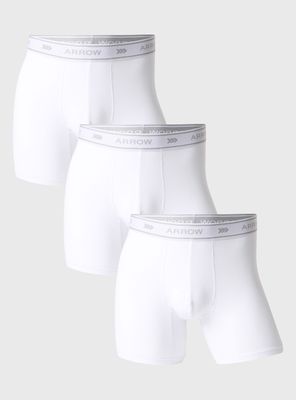 Imagen 1 del producto Pack de 3 Bóxer Classic