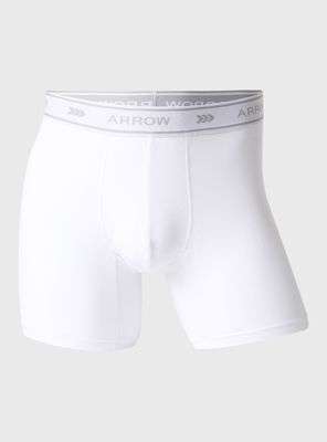 Imagen 2 del producto Pack de 3 Bóxer Classic