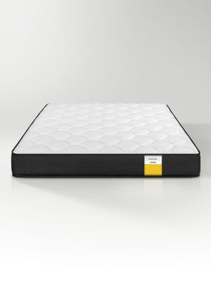 Imagen 2 del producto Colchón Funcional 2 Plazas Plus