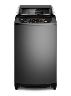 Imagen 1 del producto Lavadora Carga Superior 21 kg Mademsa 21 Onix