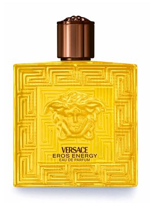Imagen 1 del producto Perfume Eros Energy EDP Hombre 100 ml Versace