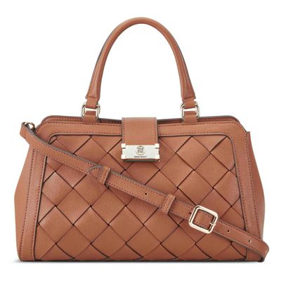 Cartera de Mano Mylah