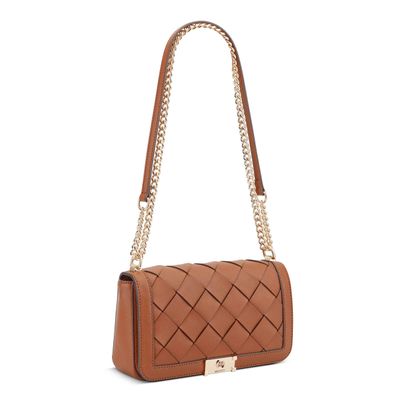 Bandolera Mylah