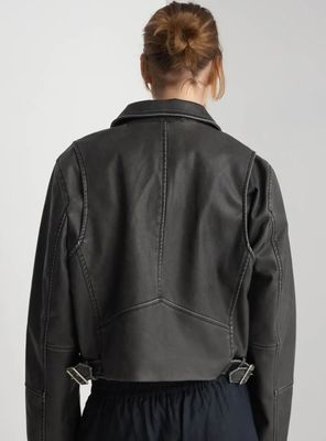 Imagen 2 del producto Campera Francis