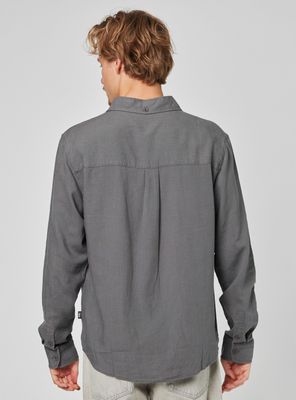 Imagen 2 del producto Camisa Clutch