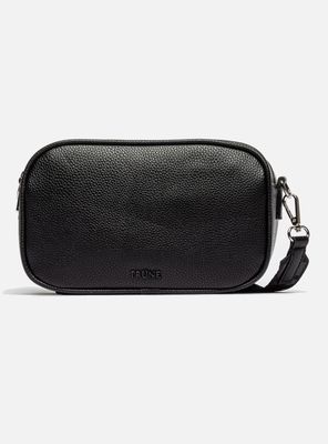 Bandolera Moda Adisa