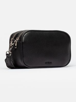 Imagen 2 del producto Bandolera Moda Adisa