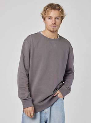 Imagen 1 del producto Polerón Full Zipper Capucha Ajustable