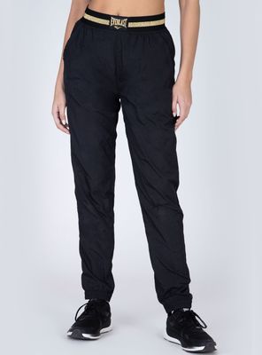 Pantalón Spring Jogger