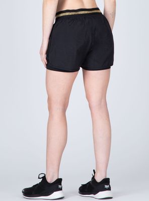 Imagen 2 del producto Short Spring