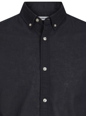 Imagen 2 del producto Camisa Clásica Casual Regular