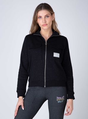 Chaqueta Grey