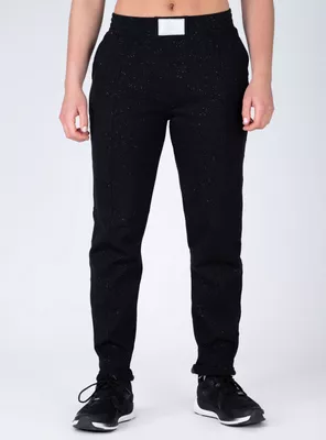 Pantalón Grey