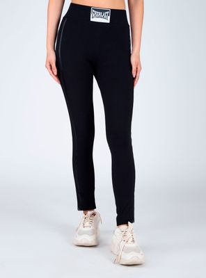 Calza Tripoli Legging Long