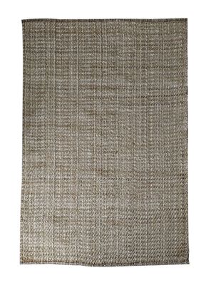 Alfombra Yute Arabia 240 x 340 cm