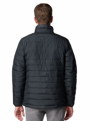 Imagen 2 del producto Parka Powder Lite Jacket