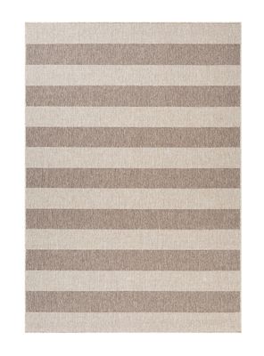 Alfombra Sisal Dawn 160x230 Beige