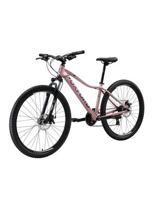 Imagen 2 del producto Bicicleta MTB Venus Aro 27 Mujer