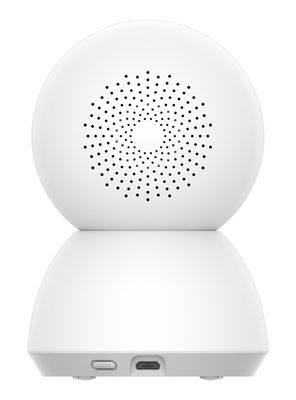 Imagen 2 del producto Cámara de Seguridad Smart Camera C300