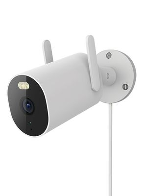 Imagen 2 del producto Cámara de Seguridad Exterior Outdoor AW300