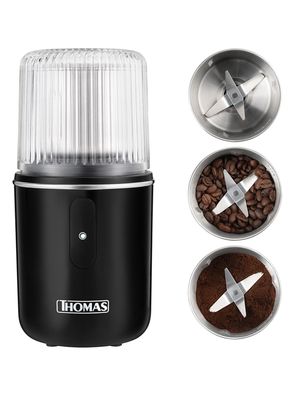 Imagen 2 del producto Molinillo de Café TH-32