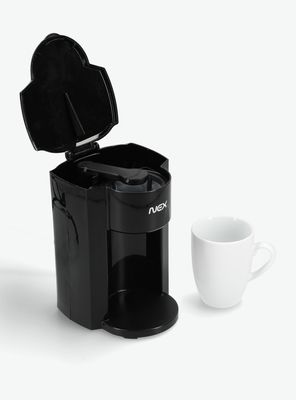 Imagen 2 del producto Cafetera por goteo CF002OI20