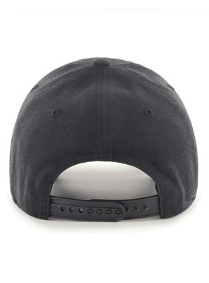 Imagen 2 del producto Jockey Boston