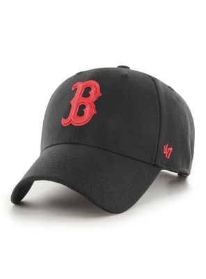 Imagen 1 del producto Jockey Boston