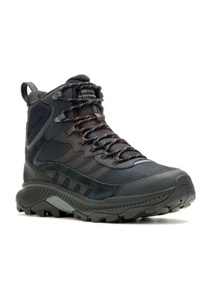 Imagen 2 del producto Zapatilla Outdoor Speed Strike 2 Therm Impermeable Hombre