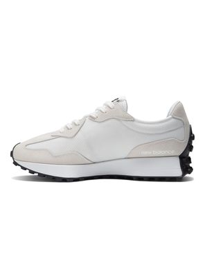 Imagen 2 del producto Zapatilla Urbana Grahics 327 Hombre