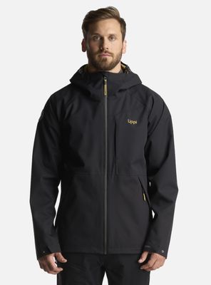 Chaqueta Massif B-Dry Hoody