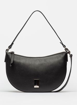 Cartera al Hombro Lua