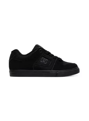 Zapatilla Urbana Cuero Pure Lpb Unisex