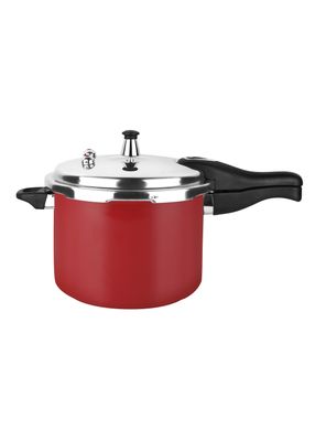 Olla a Presión Avant 6 Litros