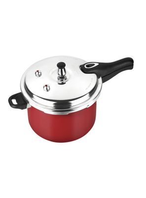 Imagen 2 del producto Olla a Presión Avant 6 Litros