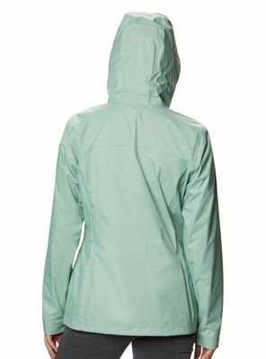 Imagen 2 del producto Chaqueta Clb Arcadia Cortaviento