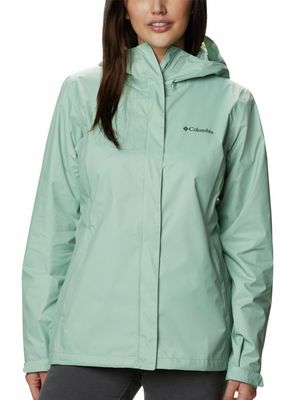 Imagen 1 del producto Chaqueta Clb Arcadia Cortaviento