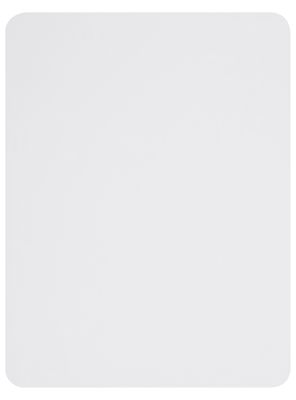 Imagen 2 del producto Faldón Básico 2 Plazas