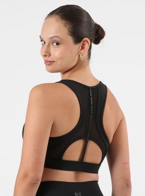 Imagen 2 del producto Peto con Apertura en Espalda Faba