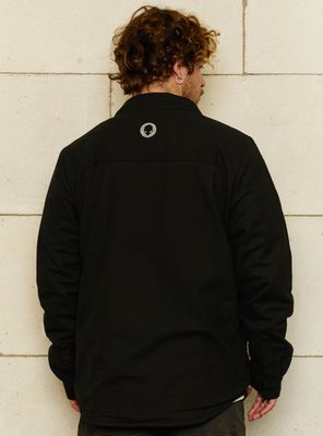 Imagen 2 del producto Camisa con Polar