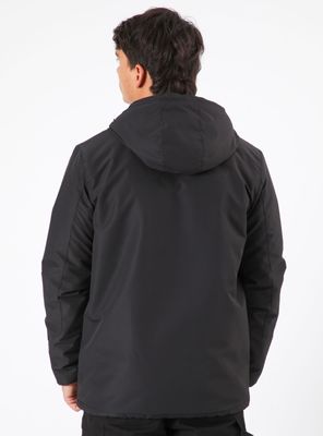 Imagen 2 del producto Parka Impermeable