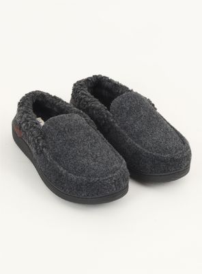 Imagen 2 del producto Pantufla Interior con Chiporro